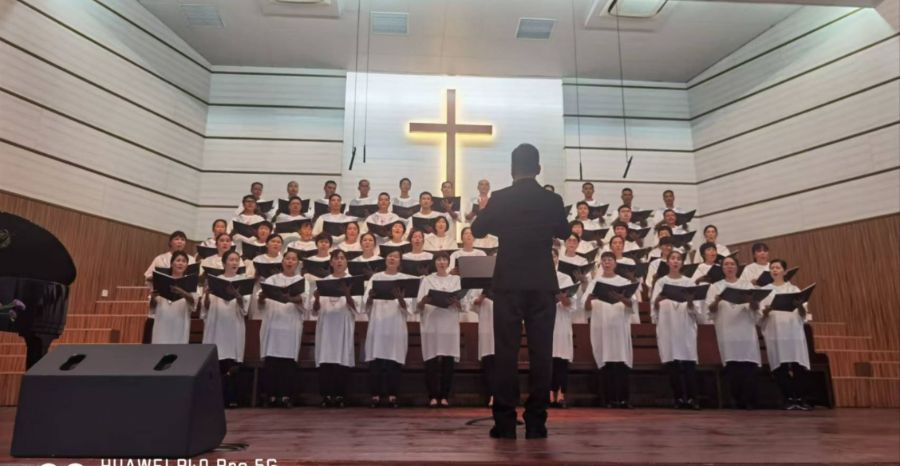 1724031029644448.jpg 图片 12.jpg