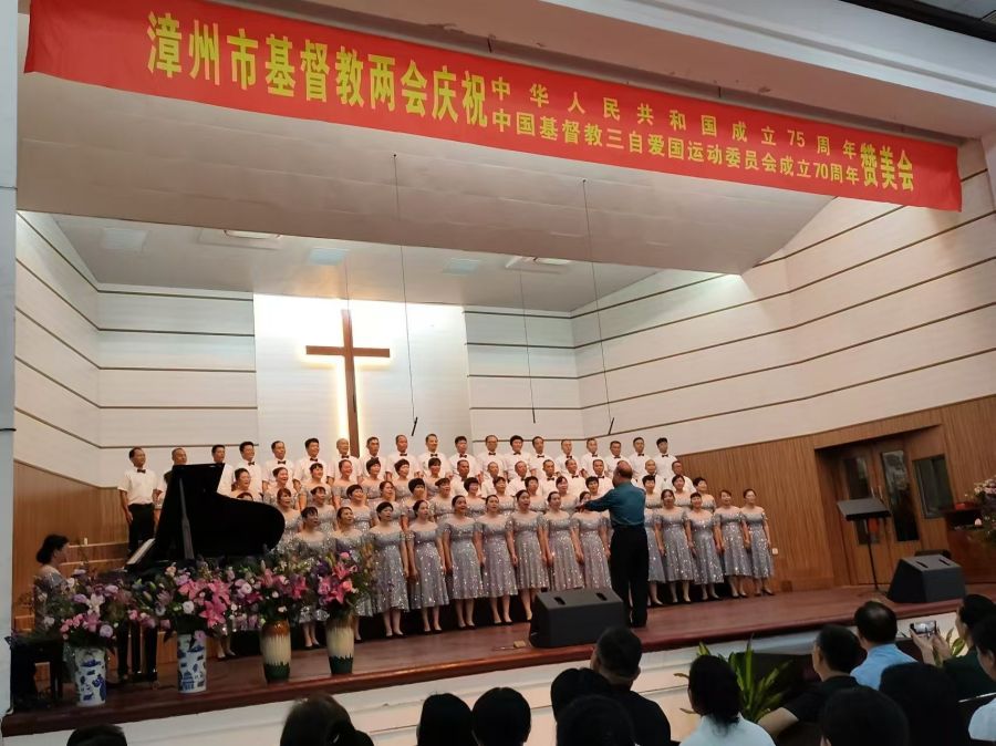 1724031047876401.jpg 图片 13.jpg