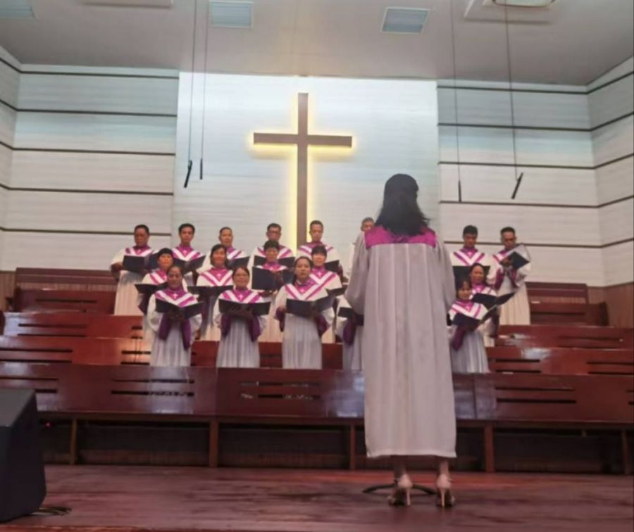 1724031059711576.jpg 图片 14.jpg