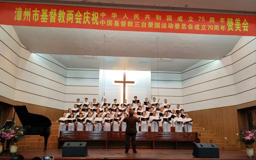 1724031084779307.jpg 图片 16.jpg