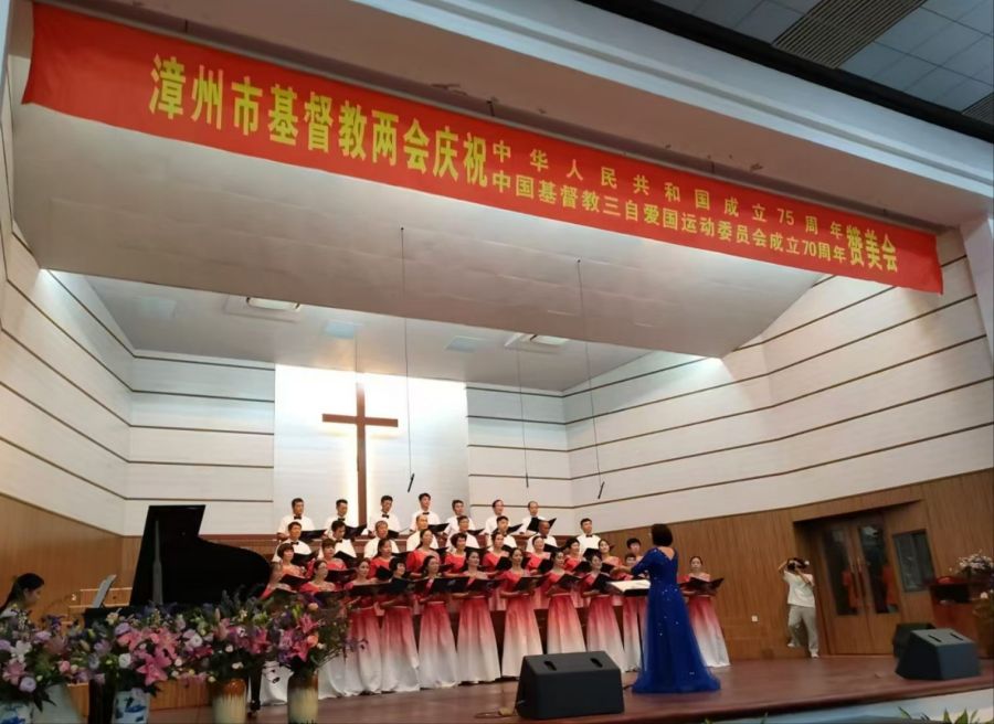 1724031109544492.jpg 图片 18.jpg