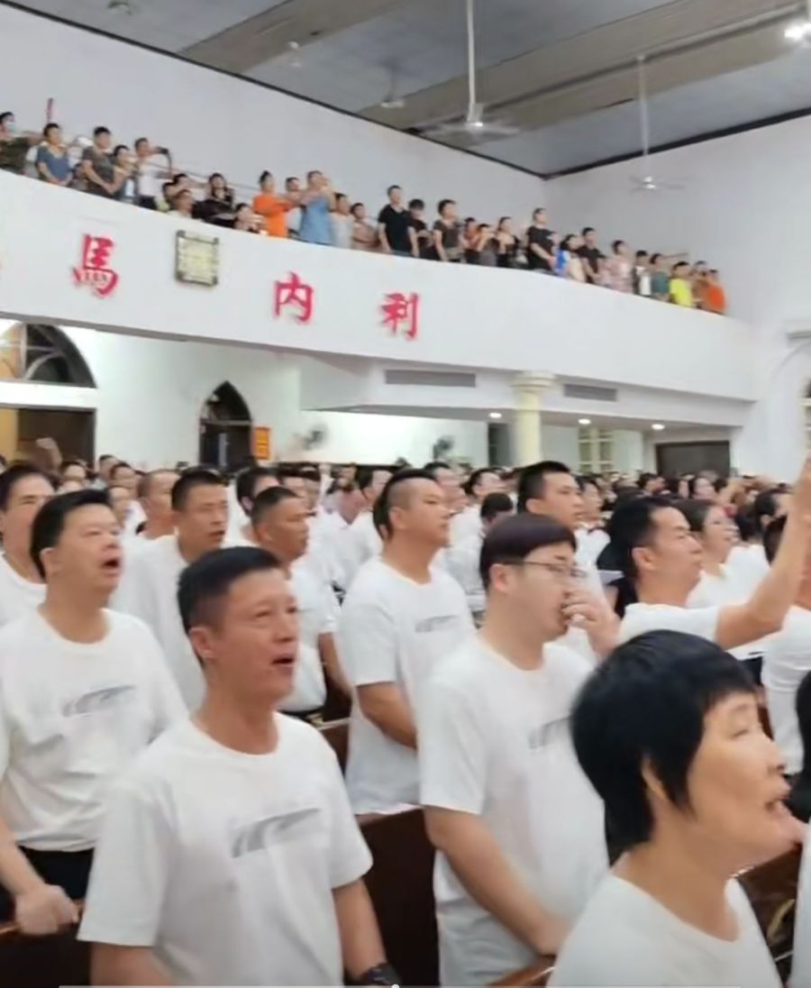 1724031174103025.jpg 图片 21.jpg