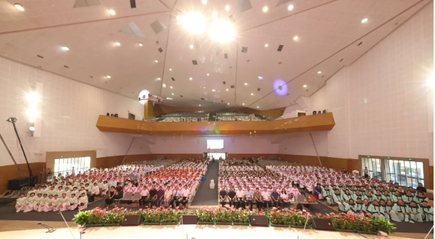 1724046649761033.png image.png