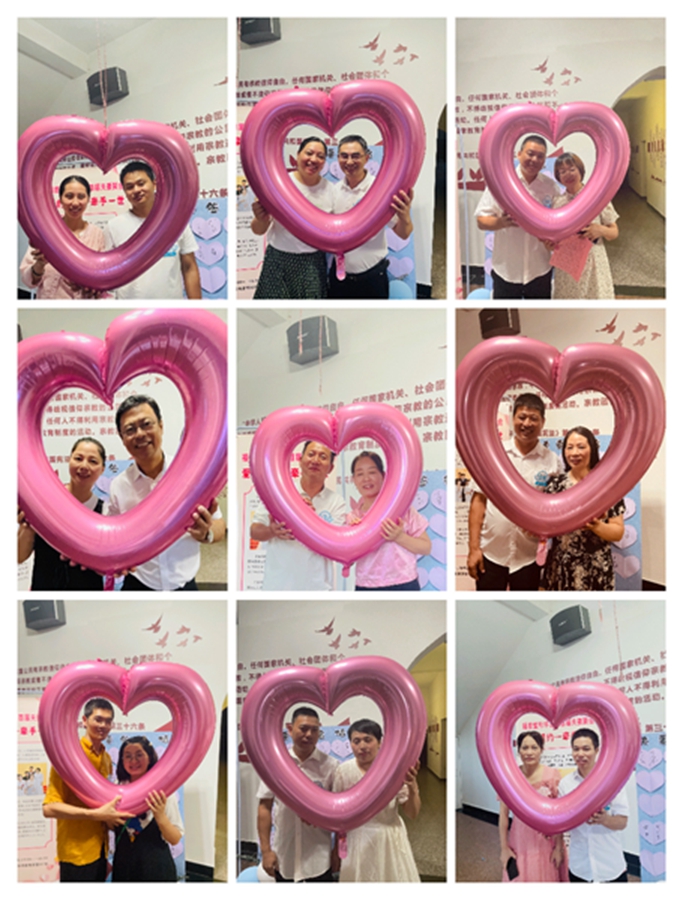 1724125556731633.jpg 夫妻合影2.jpg