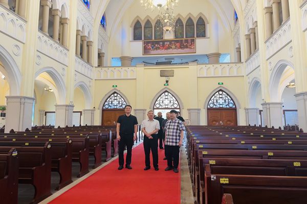 1724055400499226.jpg 来访接待_压缩图.jpg