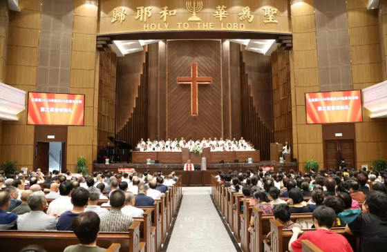 1724726233365347.png image.png