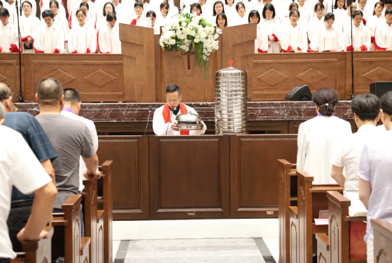 1724726359967124.png image.png