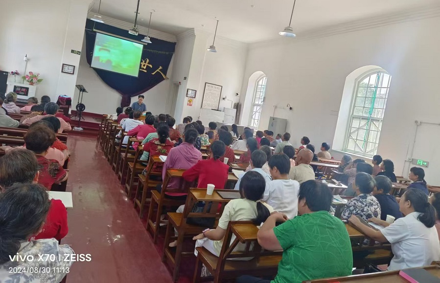 1725354107373902.jpg 蓬莱教会.jpg