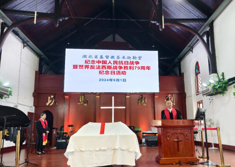 1725417061528014.png image.png