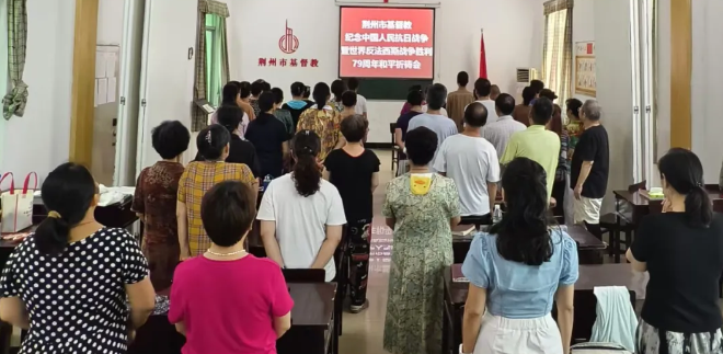 1725417124811816.png image.png