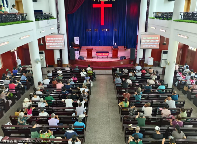 1725417208376826.png image.png