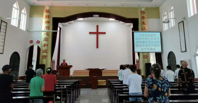 1725417229192707.png image.png