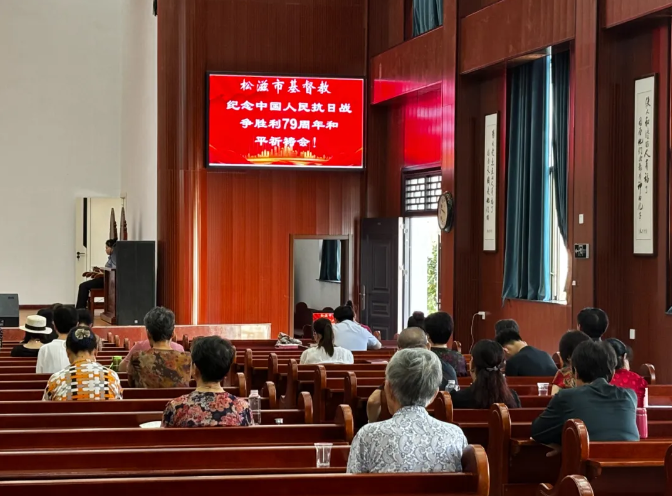 1725417257980231.png image.png