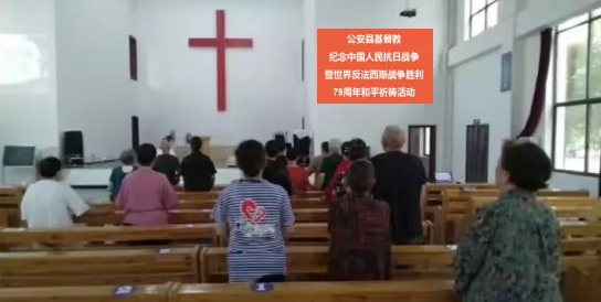 1725417277212399.png image.png