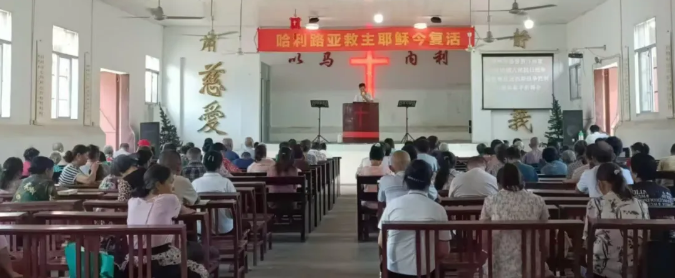 1725417317694842.png image.png