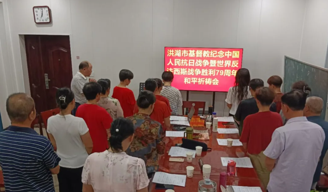 1725417334666718.png image.png