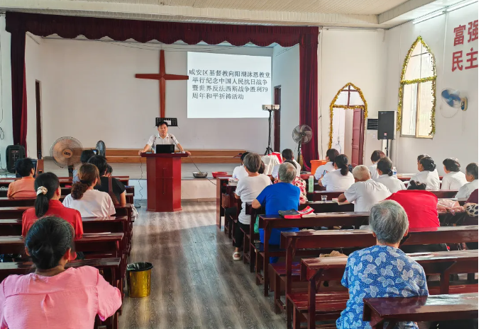 1725417394987738.png image.png