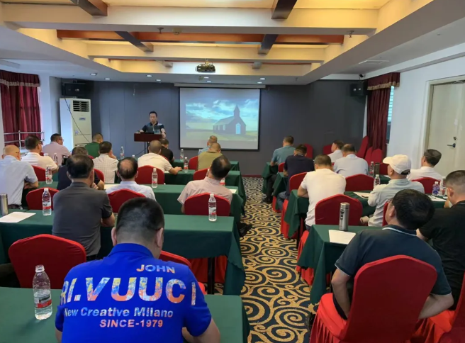 1725429885410977.png image.png