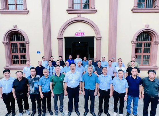 1725430033267085.png image.png