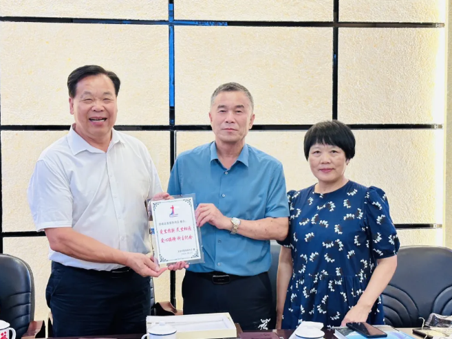 1725430098661488.png image.png