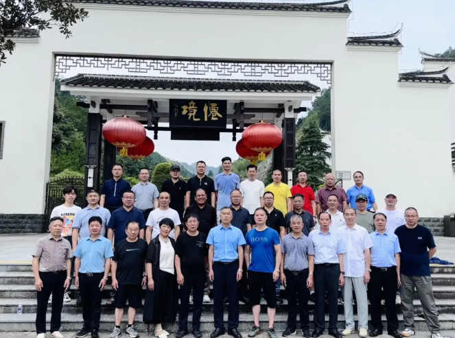 1725430189645734.png image.png