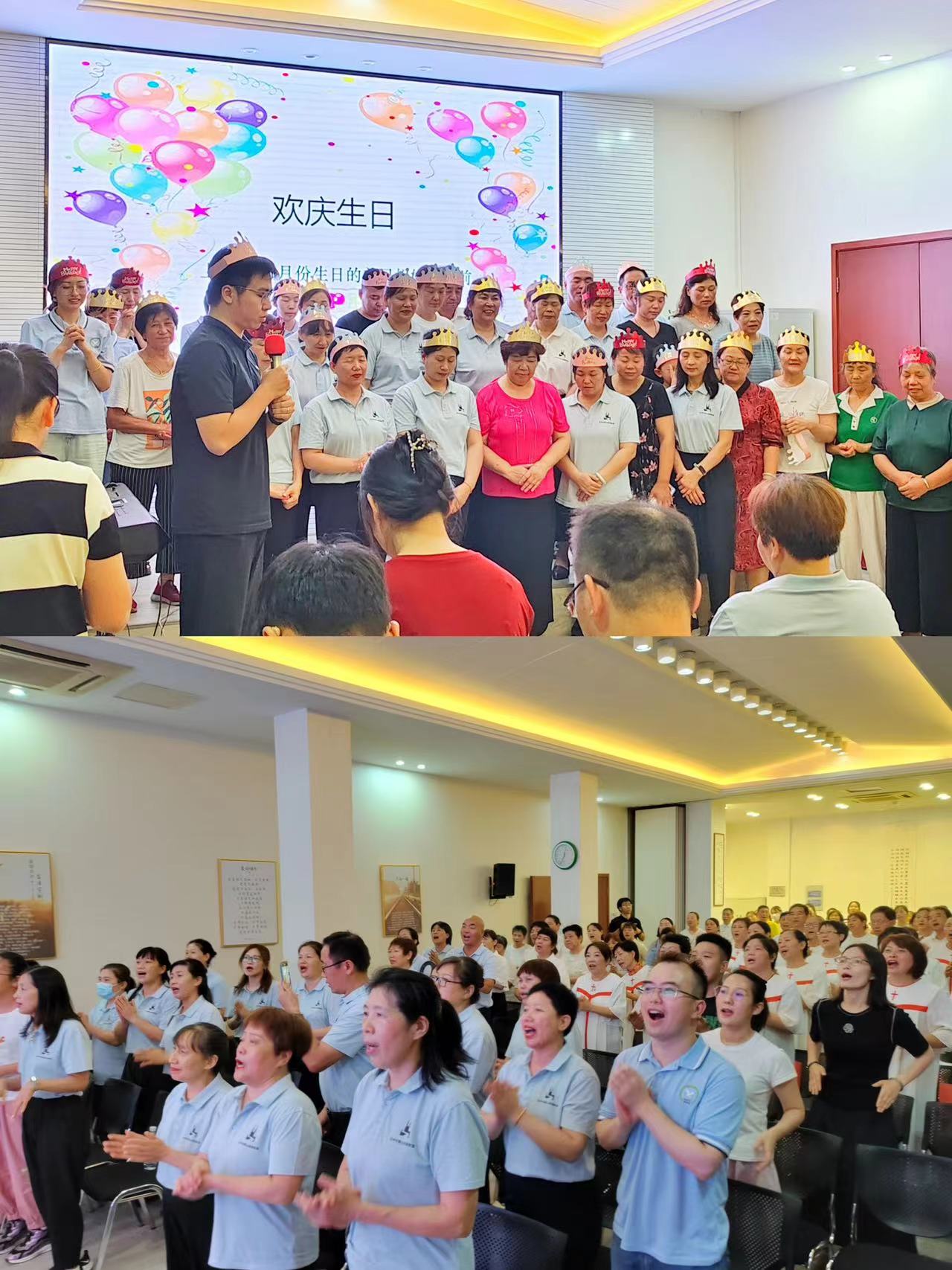 1725433475543884.jpg 义工欢庆日照片.jpg