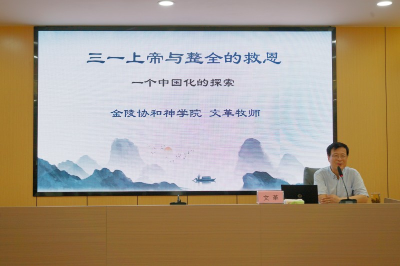 1726130537258459.jpg DSC08646_副本.jpg