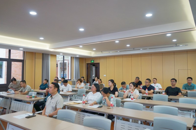 1726130544186198.jpg 会场_副本.jpg