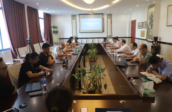 1726299036536327.png image.png