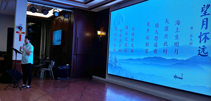 1726300775584154.png image.png