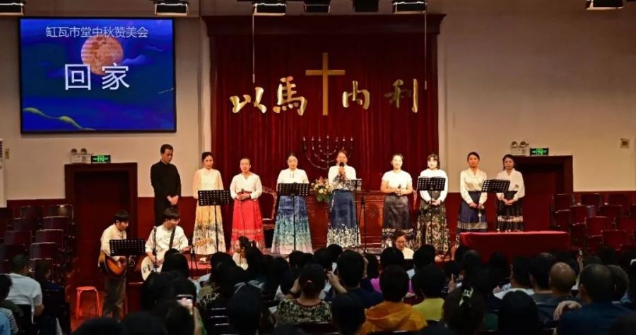 1726647262695240.jpg 640_wx_fmt=jpeg&tp=webp&wxfrom=5&wx_lazy=1&wx_co=1.jpg