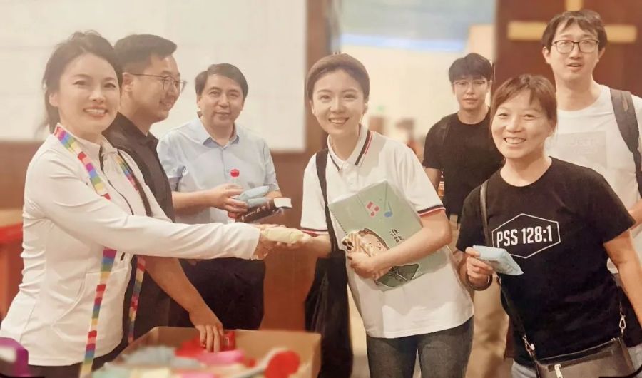 1726647270599077.jpg 640_wx_fmt=jpeg&tp=webp&wxfrom=5&wx_lazy=1&wx_co=1 (1).jpg