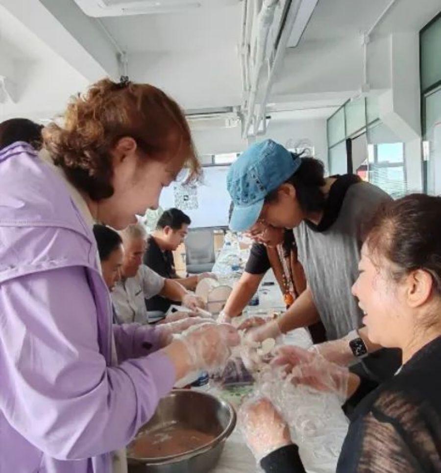 1726647289190077.jpg 640_wx_fmt=png&from=appmsg&tp=webp&wxfrom=5&wx_lazy=1&wx_co=1.jpg