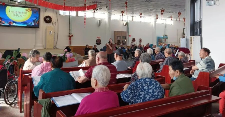 1726647304116019.jpg 640_wx_fmt=jpeg&tp=webp&wxfrom=5&wx_lazy=1&wx_co=1 (2).jpg