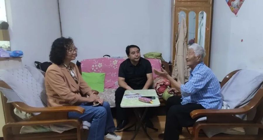 1726647319371579.jpg 640_wx_fmt=jpeg&tp=webp&wxfrom=5&wx_lazy=1&wx_co=1 (3).jpg