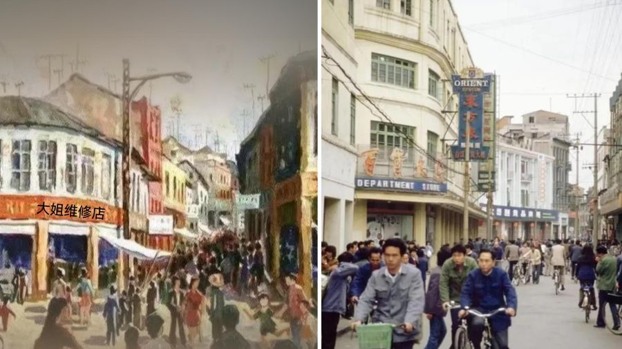 1726746988146109.jpg wps_doc_1.jpg