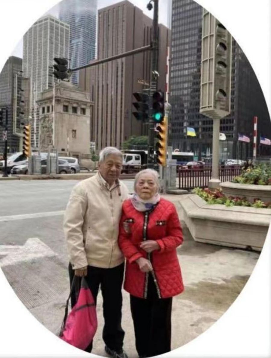 1726747016676032.jpg wps_doc_2.jpg