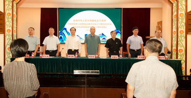 1727071798699835.png image.png