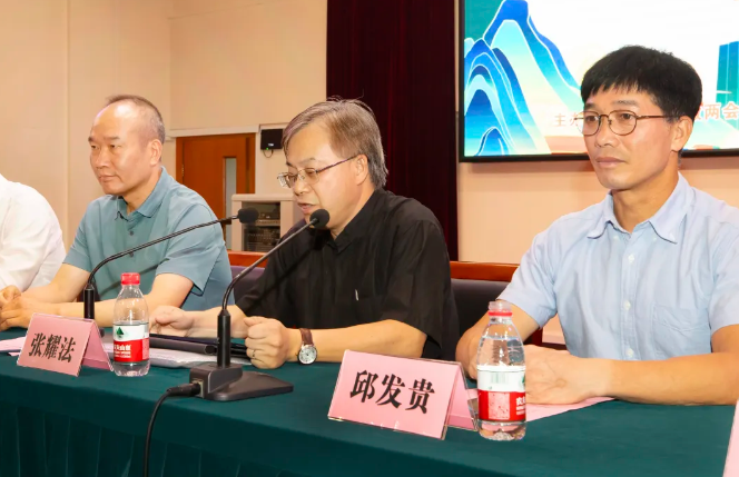 1727071955878040.png image.png