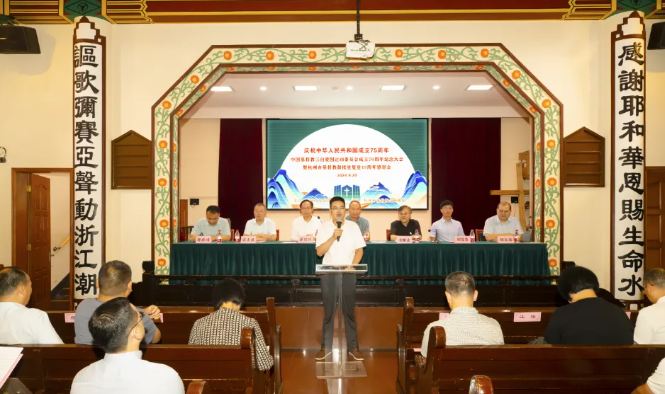 1727072000812714.png image.png