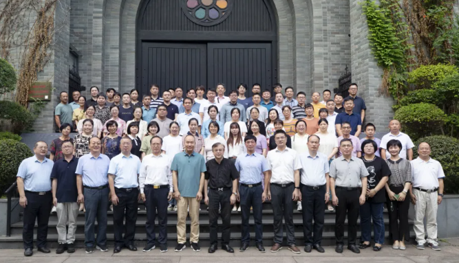 1727072016353280.png image.png