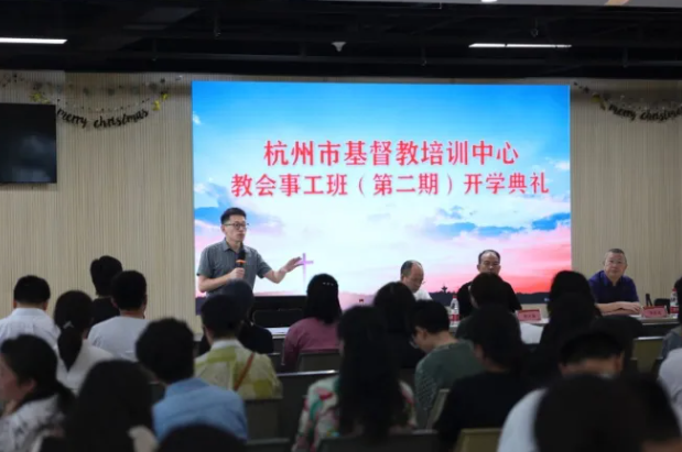 1727140319387597.png image.png