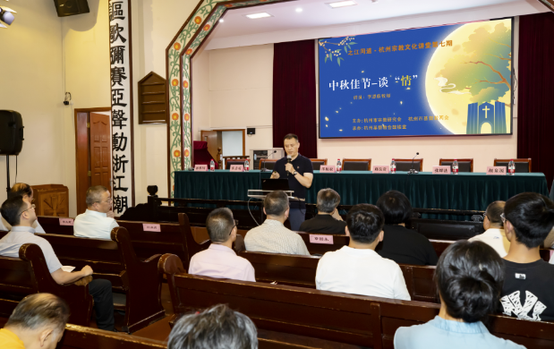 1727226647373338.png image.png