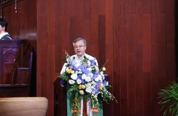 1727227124349098.png image.png