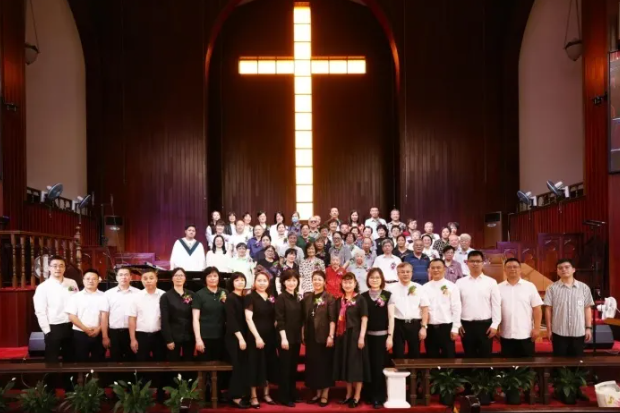 1727227158936979.png image.png