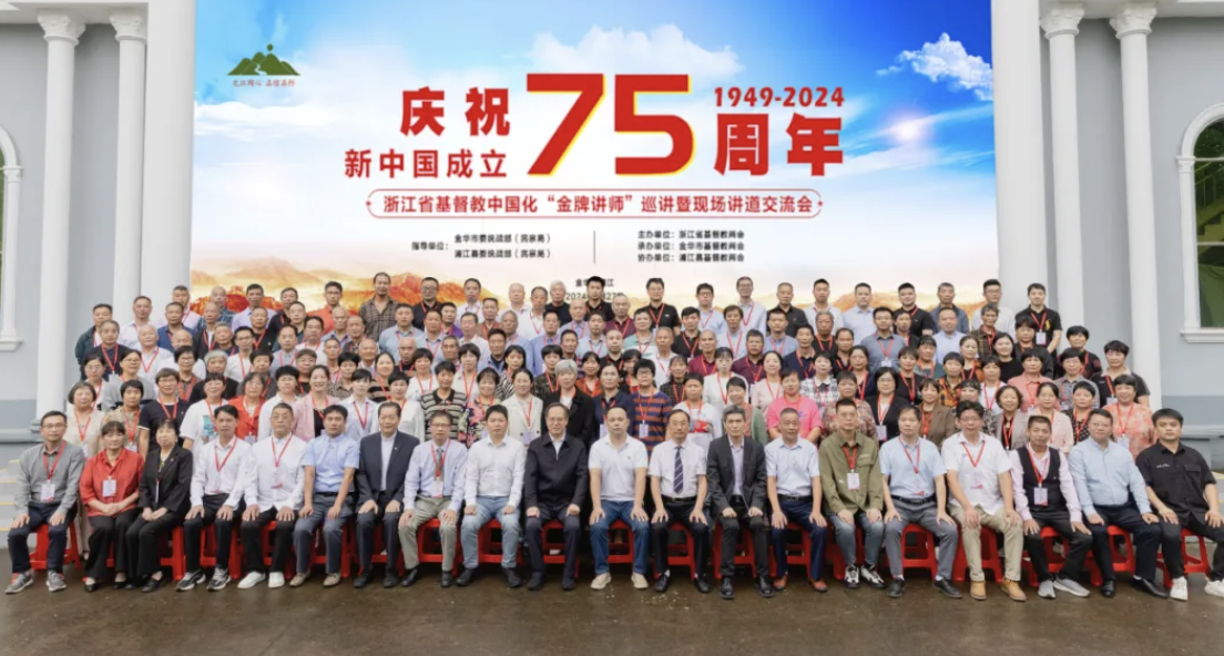 1727676628638132.png image.png