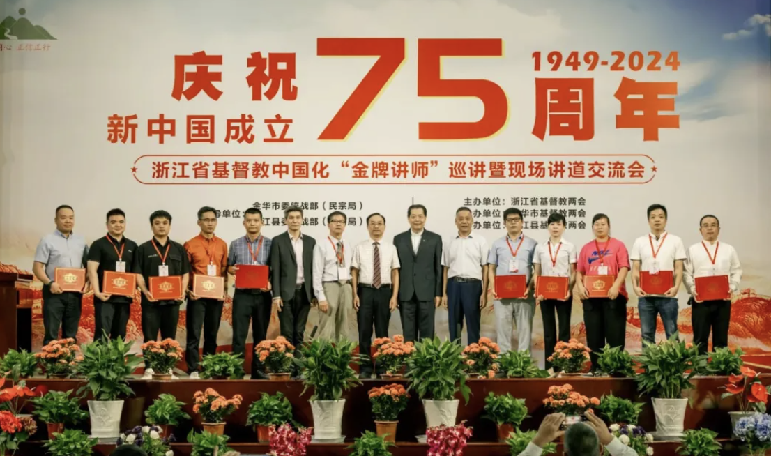 1727676679664478.png image.png