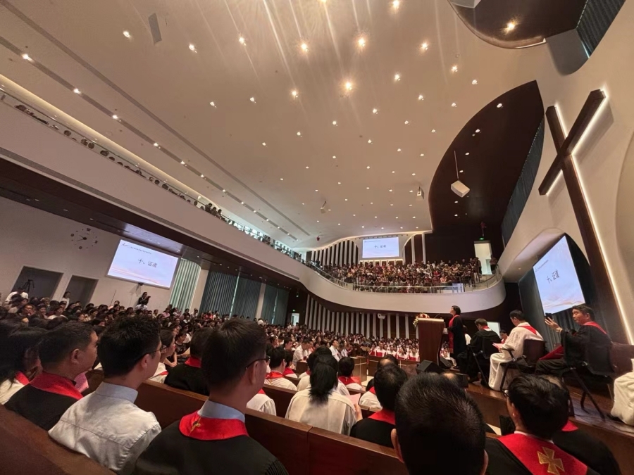 1727758418650838.jpg 图片 5.jpg