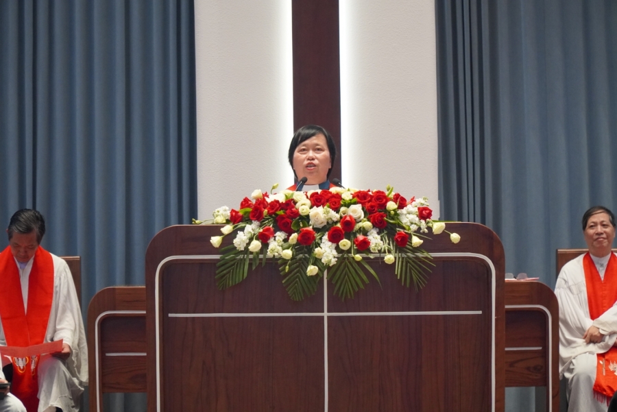 1727758437140362.jpg 图片 6.jpg