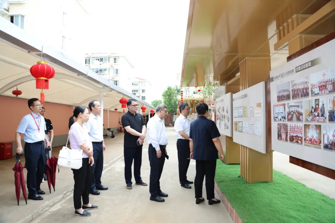 1728215642660901.jpeg 松江区第一届五教联席会议-2.jpeg